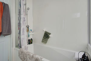 Bathroom- click for photo gallery